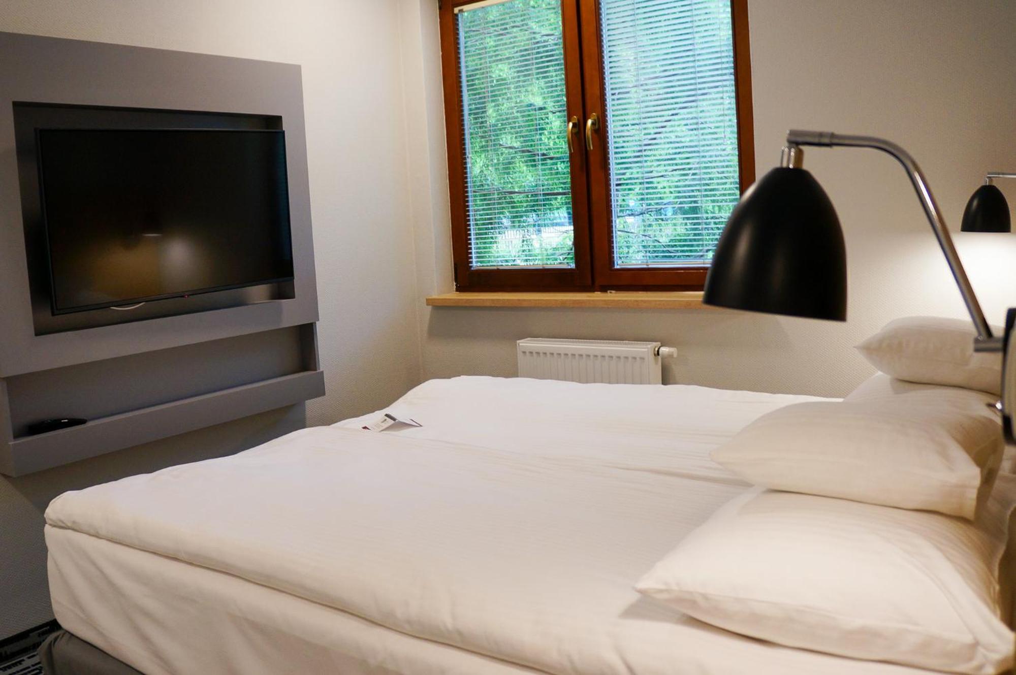 Apartamenty Ciechocinek Spa Экстерьер фото